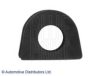 BLUE PRINT ADC48022 Stabiliser Mounting
